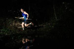 BIB: 
                            <button type="button" onclick="openModal(22448900)" class="btn btn-primary btn-sm float-right btn-popup" data-toggle="modal" data-target=".modal-high-quality">
                        <i class="fas fa-shopping-cart"></i> Add to Cart
                    </button>
                                            <button type="button" onclick="isThisMe(22448900, true)" class="btn btn-success btn-sm float-right btn-popup btn-isme hidden" data-toggle="tooltip" data-placement="bottom" title="นี่คือรูปของคุณใช่ไหม คลิกที่นี่เพื่อเอาเข้าอัลบั้ม">
                        <i class="fas fa-plus"></i> Add to album
                    </button>
                    <button type="button" onclick="isThisMe(22448900, false)" class="btn btn-warning btn-sm float-right btn-popup btn-isnotme hidden">
                        <i class="fas fa-ban"></i> Remove from album
                    </button>